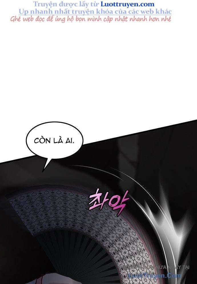 Tôi Trở Thành Chồng Của Giáo Chủ Ma Giáo Chapter 33 - Next 