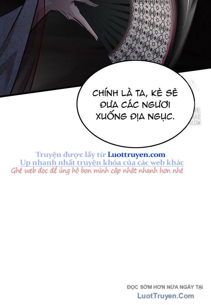 Tôi Trở Thành Chồng Của Giáo Chủ Ma Giáo Chapter 33 - Next 