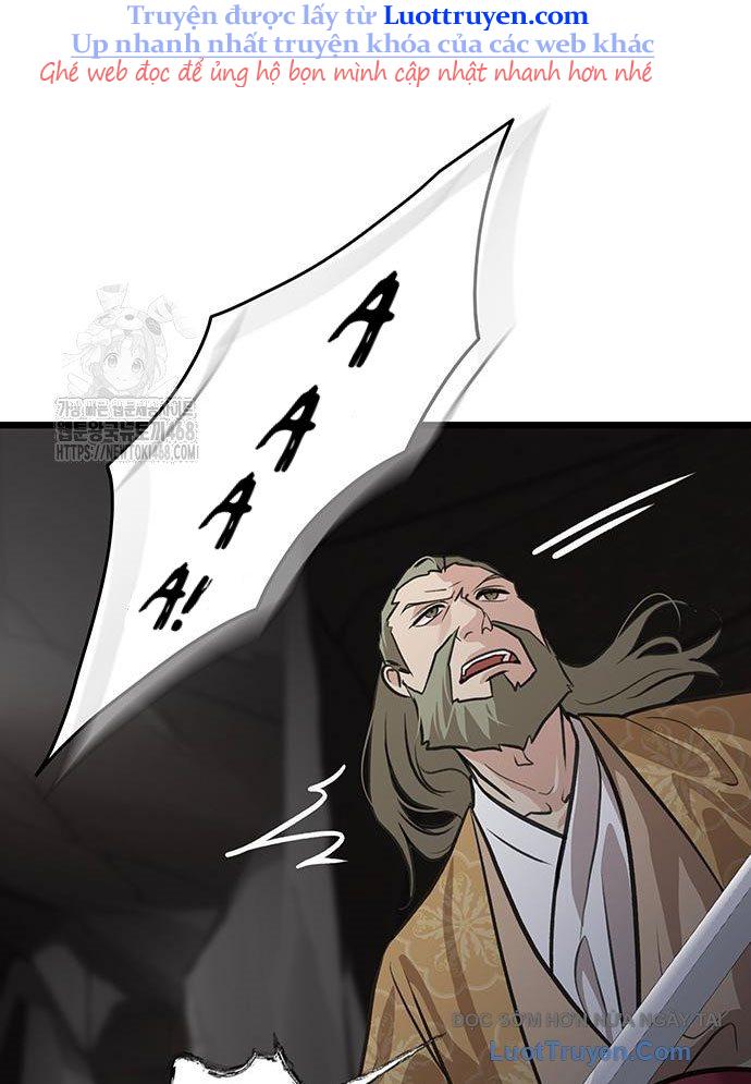 Tôi Trở Thành Chồng Của Giáo Chủ Ma Giáo Chapter 33 - Next 