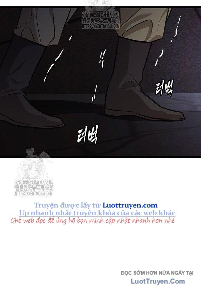 Tôi Trở Thành Chồng Của Giáo Chủ Ma Giáo Chapter 33 - Next 