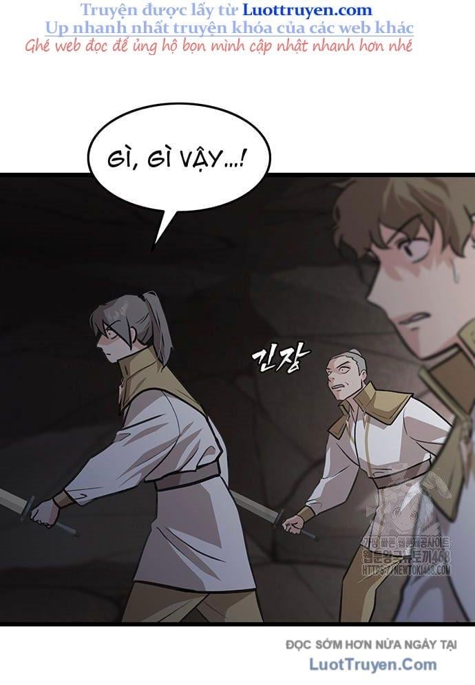 Tôi Trở Thành Chồng Của Giáo Chủ Ma Giáo Chapter 33 - Next 