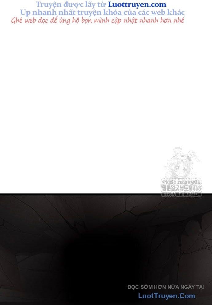 Tôi Trở Thành Chồng Của Giáo Chủ Ma Giáo Chapter 33 - Next 