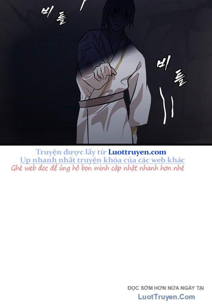 Tôi Trở Thành Chồng Của Giáo Chủ Ma Giáo Chapter 33 - Next 