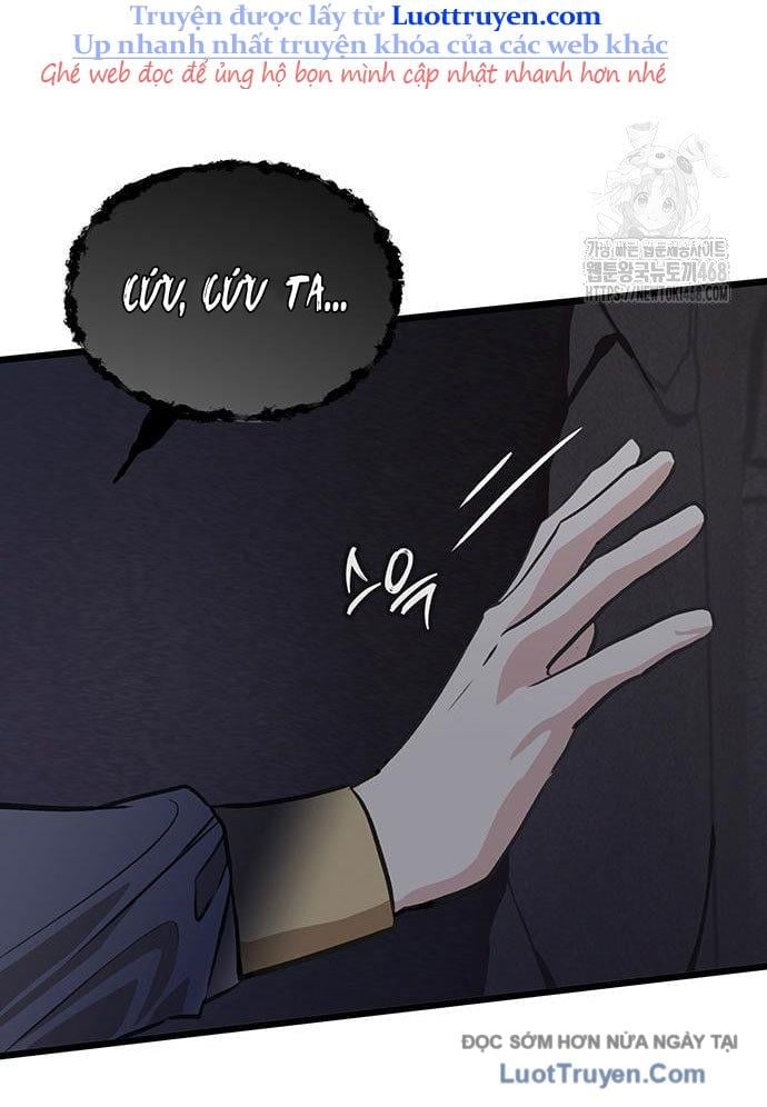 Tôi Trở Thành Chồng Của Giáo Chủ Ma Giáo Chapter 33 - Next 