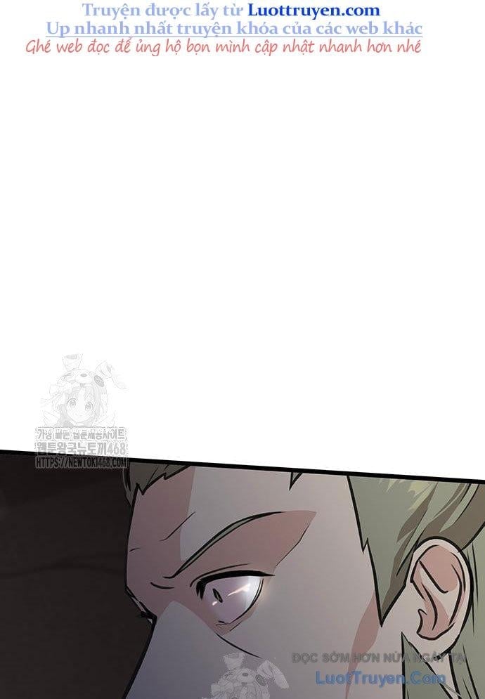 Tôi Trở Thành Chồng Của Giáo Chủ Ma Giáo Chapter 33 - Next 