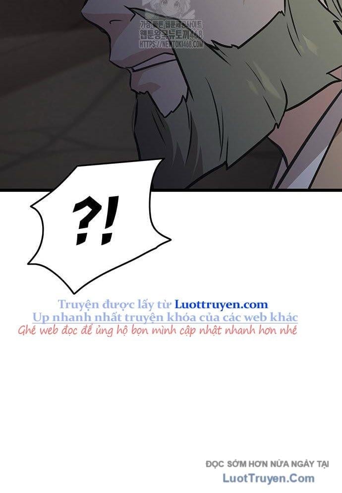 Tôi Trở Thành Chồng Của Giáo Chủ Ma Giáo Chapter 33 - Next 