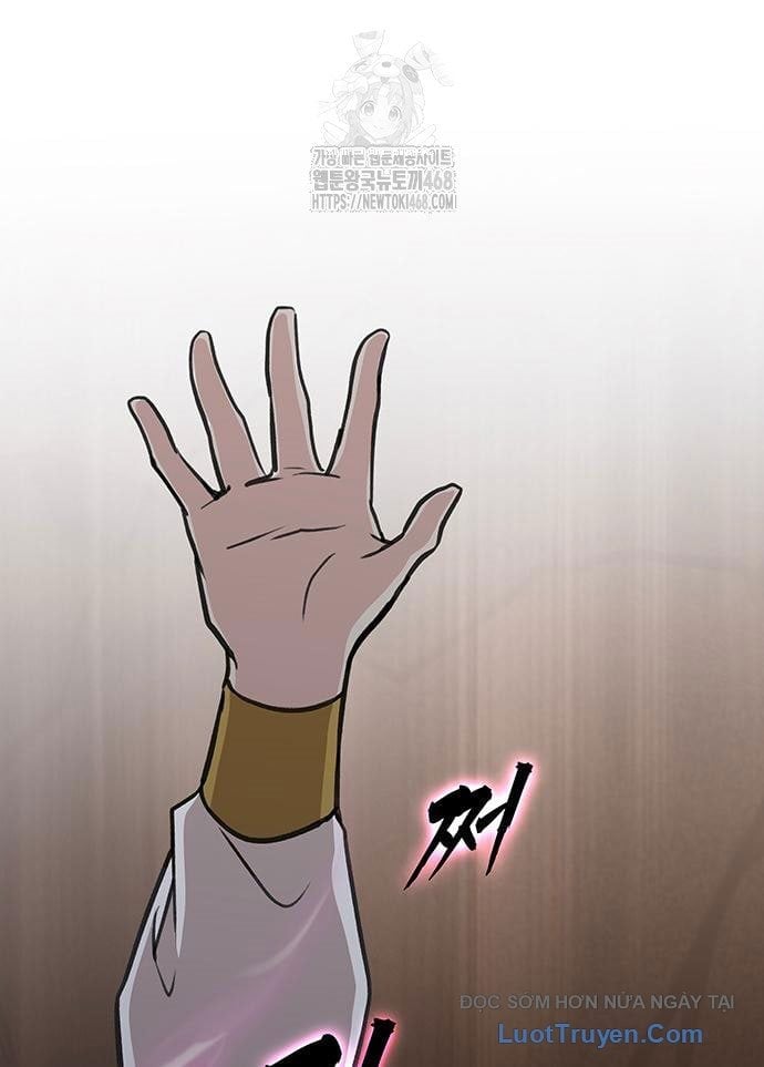 Tôi Trở Thành Chồng Của Giáo Chủ Ma Giáo Chapter 33 - Next 