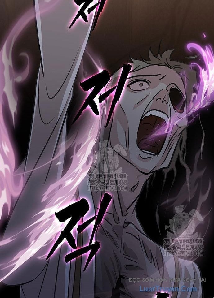 Tôi Trở Thành Chồng Của Giáo Chủ Ma Giáo Chapter 33 - Next 
