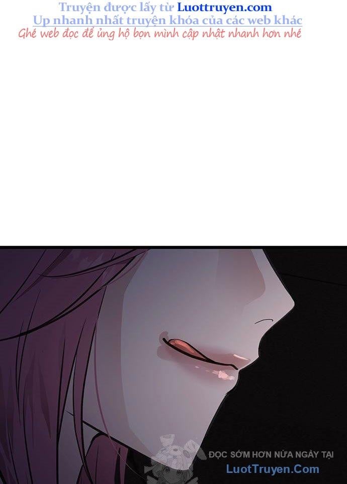 Tôi Trở Thành Chồng Của Giáo Chủ Ma Giáo Chapter 33 - Next 