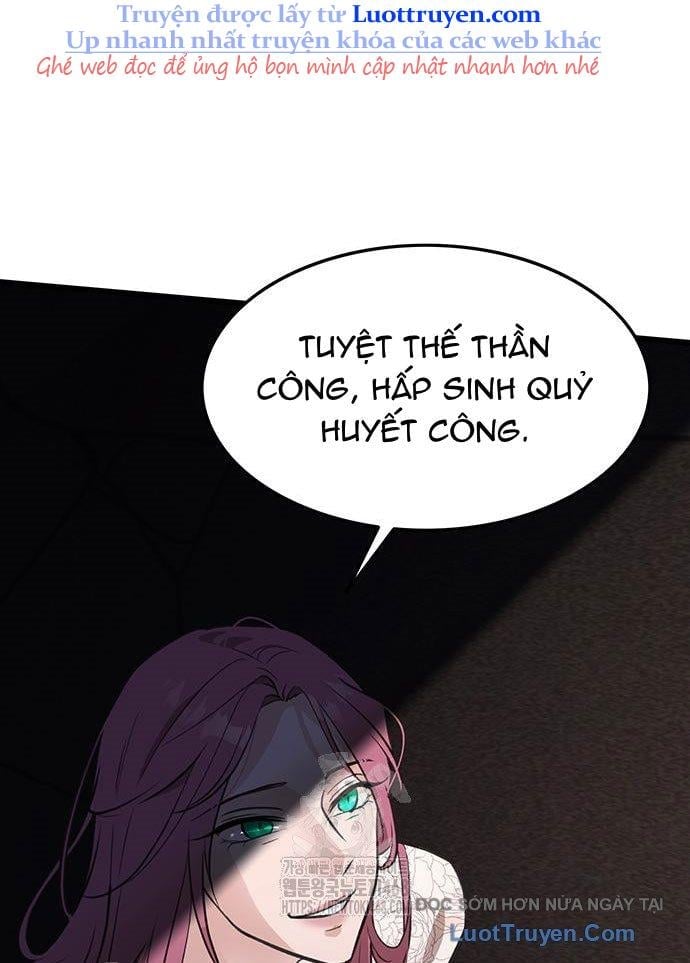 Tôi Trở Thành Chồng Của Giáo Chủ Ma Giáo Chapter 33 - Next 