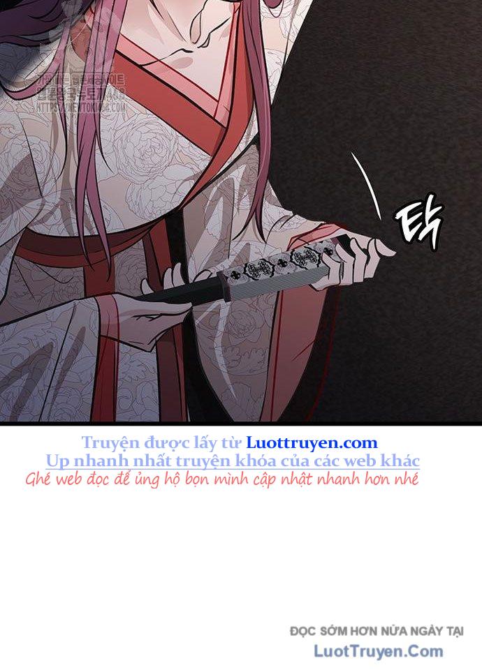 Tôi Trở Thành Chồng Của Giáo Chủ Ma Giáo Chapter 33 - Next 
