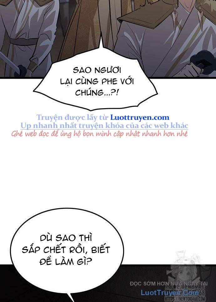 Tôi Trở Thành Chồng Của Giáo Chủ Ma Giáo Chapter 33 - Next 