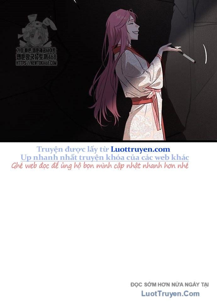 Tôi Trở Thành Chồng Của Giáo Chủ Ma Giáo Chapter 33 - Next 