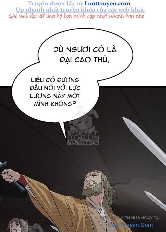 Tôi Trở Thành Chồng Của Giáo Chủ Ma Giáo Chapter 33 - Next 