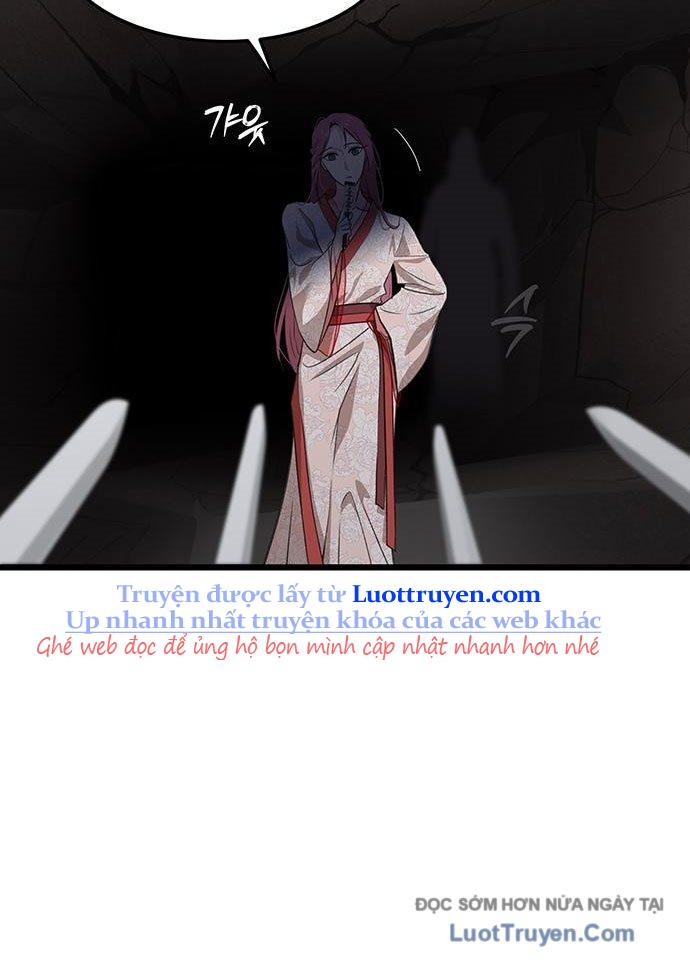 Tôi Trở Thành Chồng Của Giáo Chủ Ma Giáo Chapter 33 - Next 