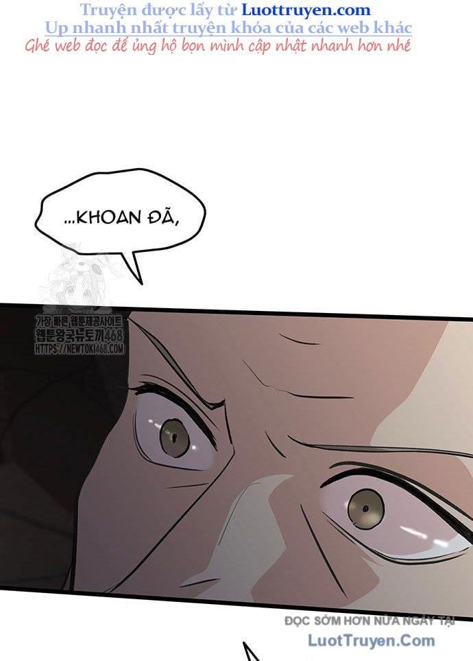 Tôi Trở Thành Chồng Của Giáo Chủ Ma Giáo Chapter 33 - Next 