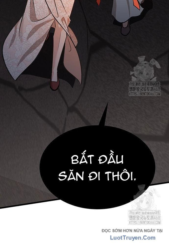 Tôi Trở Thành Chồng Của Giáo Chủ Ma Giáo Chapter 33 - Next 