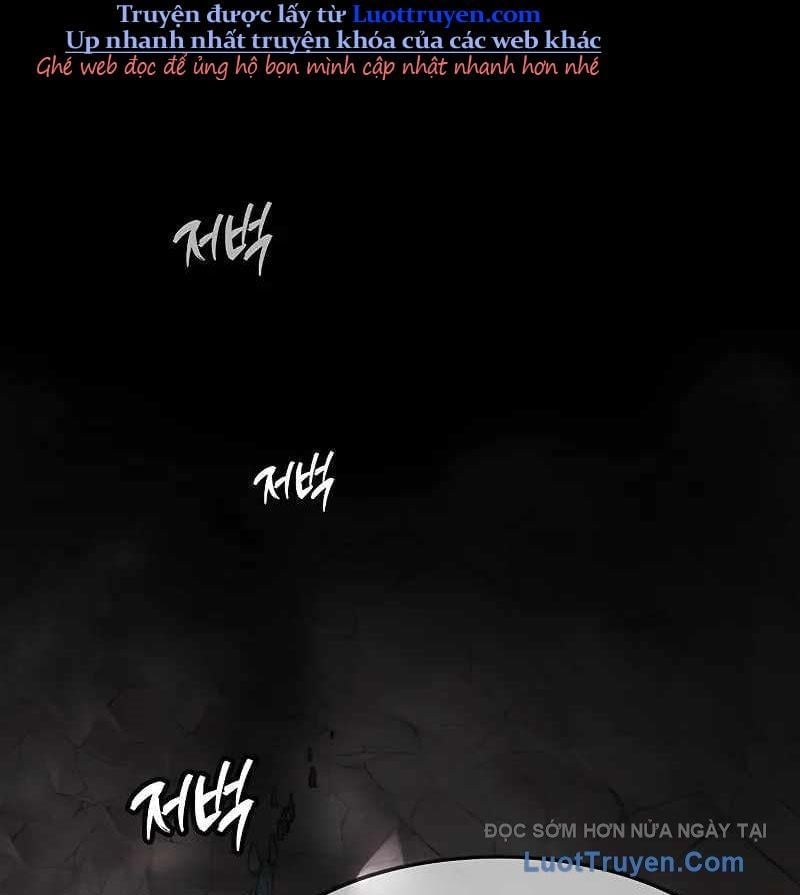 Tôi Trở Thành Chồng Của Giáo Chủ Ma Giáo Chapter 34 - Trang 2