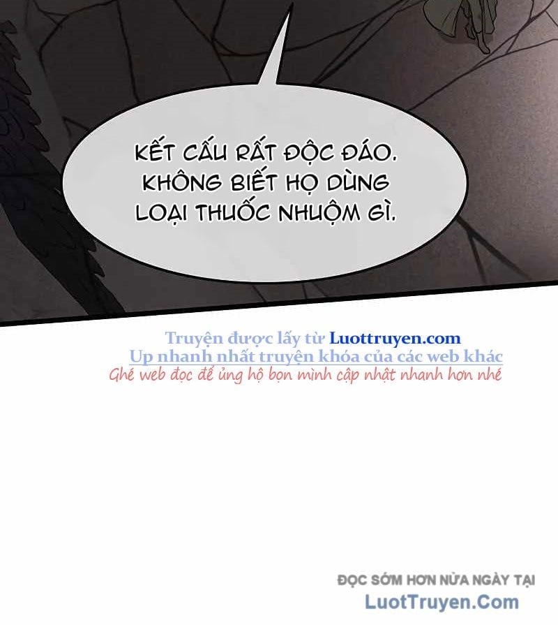 Tôi Trở Thành Chồng Của Giáo Chủ Ma Giáo Chapter 34 - Trang 2