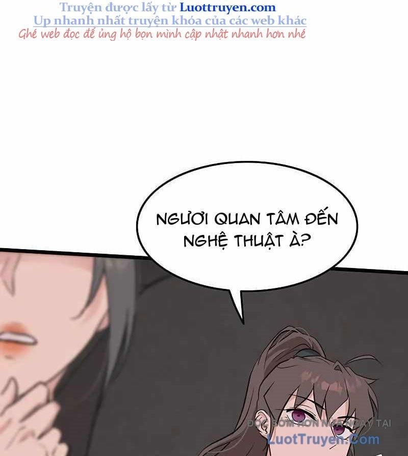 Tôi Trở Thành Chồng Của Giáo Chủ Ma Giáo Chapter 34 - Trang 2