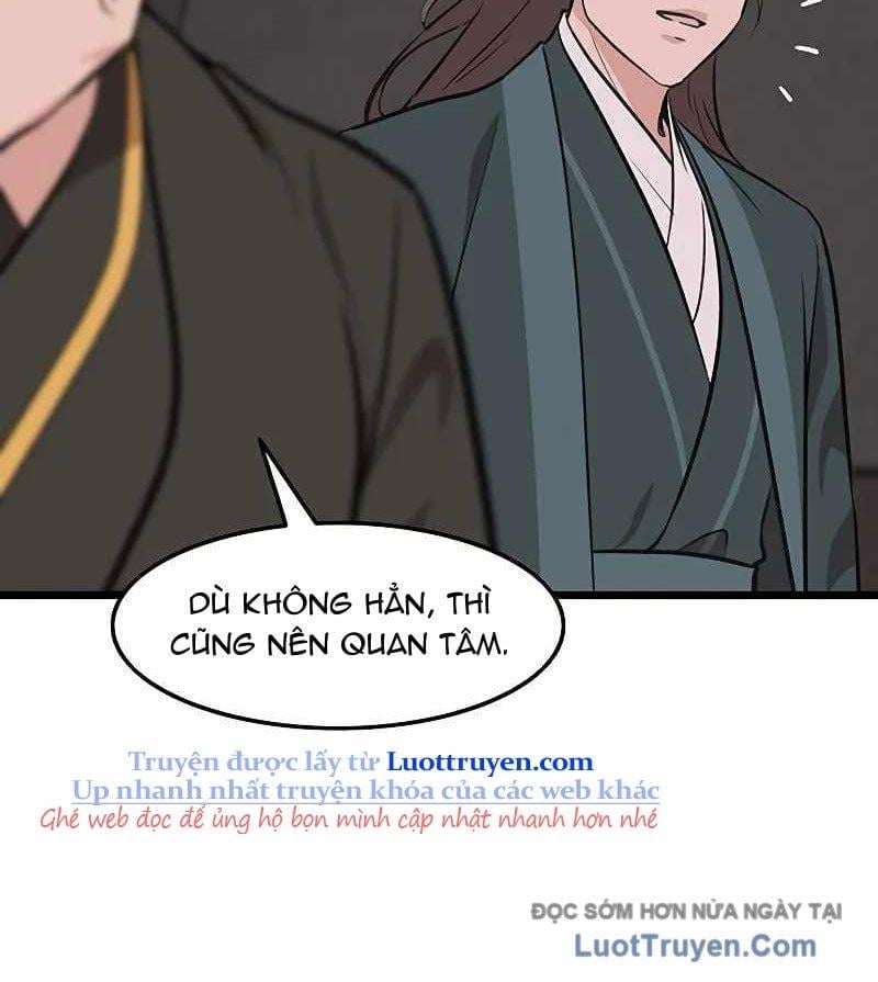Tôi Trở Thành Chồng Của Giáo Chủ Ma Giáo Chapter 34 - Trang 2