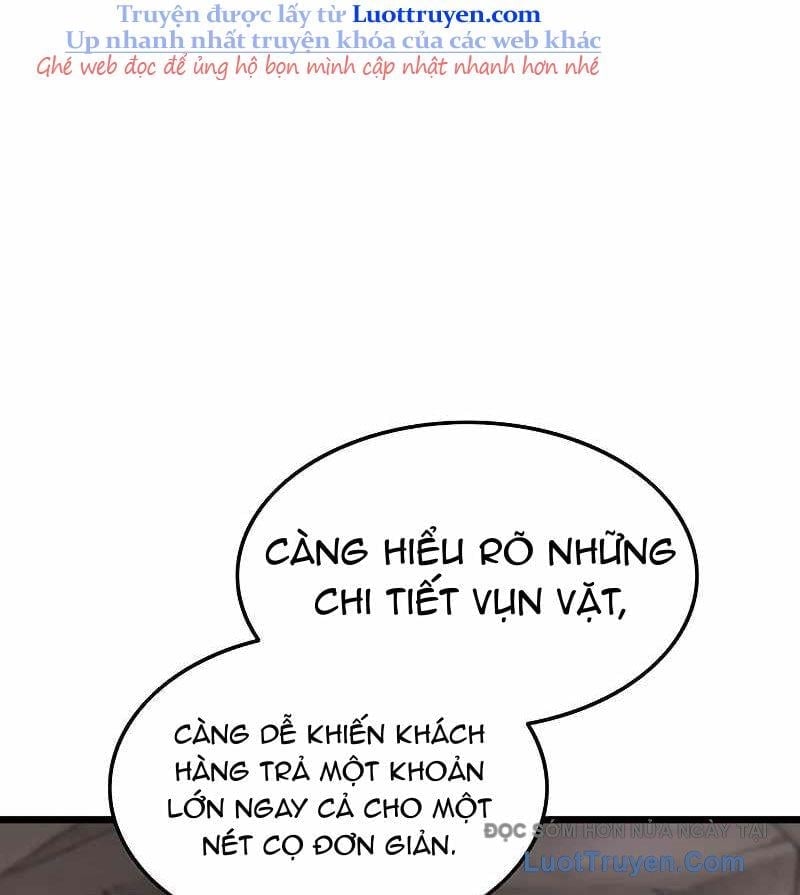 Tôi Trở Thành Chồng Của Giáo Chủ Ma Giáo Chapter 34 - Trang 2