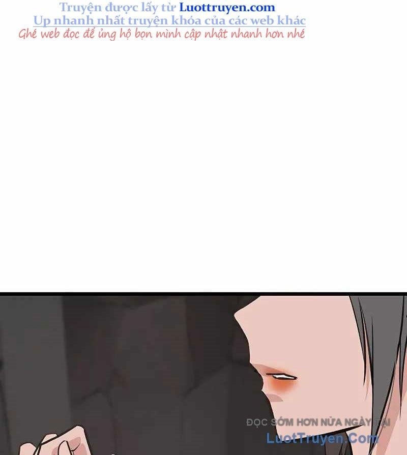 Tôi Trở Thành Chồng Của Giáo Chủ Ma Giáo Chapter 34 - Trang 2
