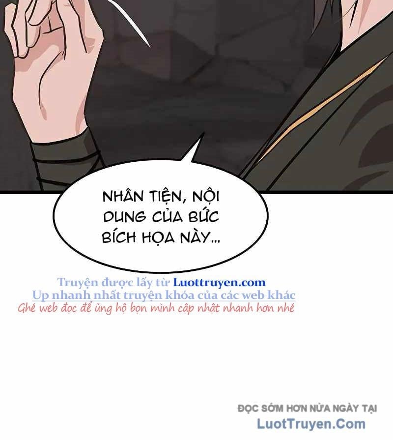 Tôi Trở Thành Chồng Của Giáo Chủ Ma Giáo Chapter 34 - Trang 2