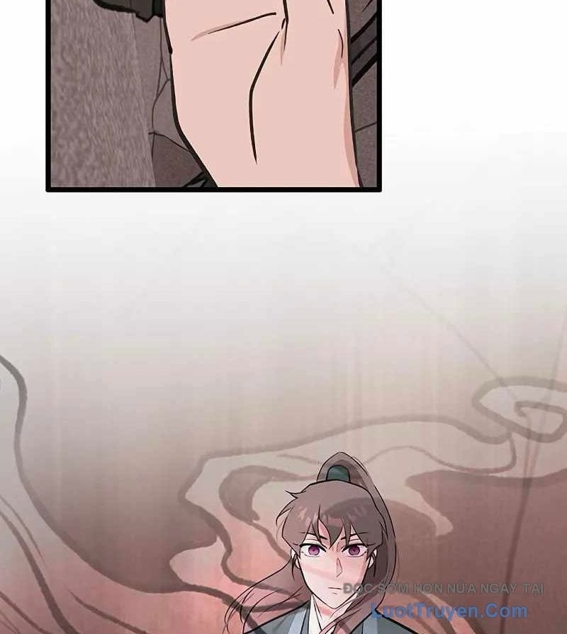 Tôi Trở Thành Chồng Của Giáo Chủ Ma Giáo Chapter 34 - Trang 2