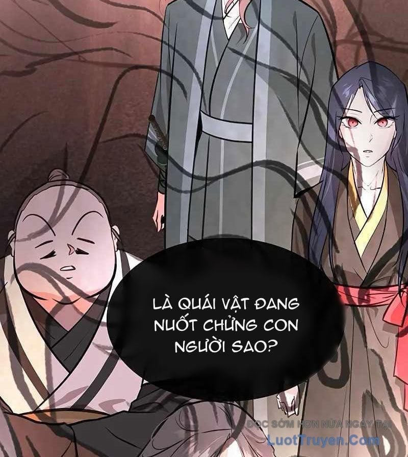 Tôi Trở Thành Chồng Của Giáo Chủ Ma Giáo Chapter 34 - Trang 2