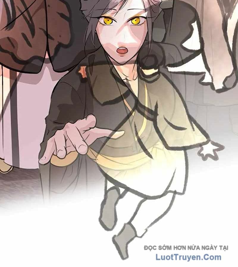 Tôi Trở Thành Chồng Của Giáo Chủ Ma Giáo Chapter 34 - Trang 2