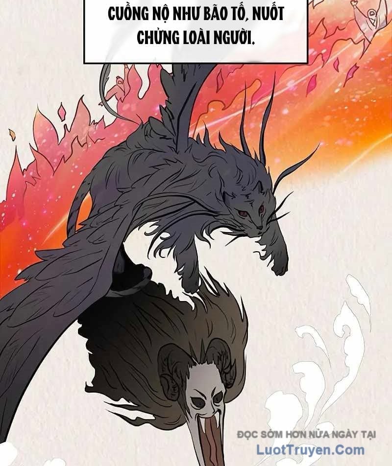 Tôi Trở Thành Chồng Của Giáo Chủ Ma Giáo Chapter 34 - Trang 2