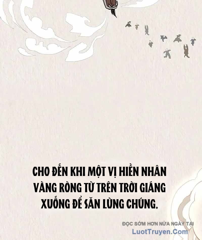 Tôi Trở Thành Chồng Của Giáo Chủ Ma Giáo Chapter 34 - Trang 2