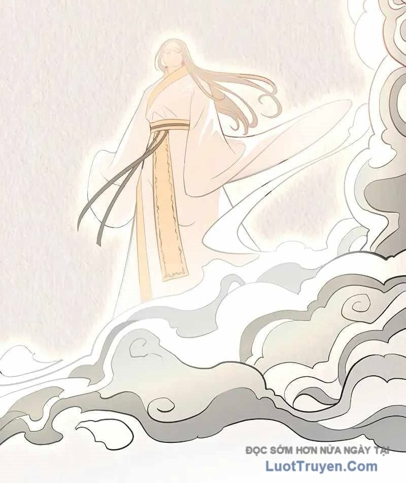 Tôi Trở Thành Chồng Của Giáo Chủ Ma Giáo Chapter 34 - Trang 2