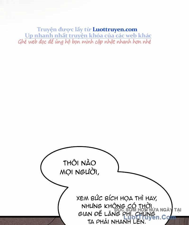 Tôi Trở Thành Chồng Của Giáo Chủ Ma Giáo Chapter 34 - Trang 2