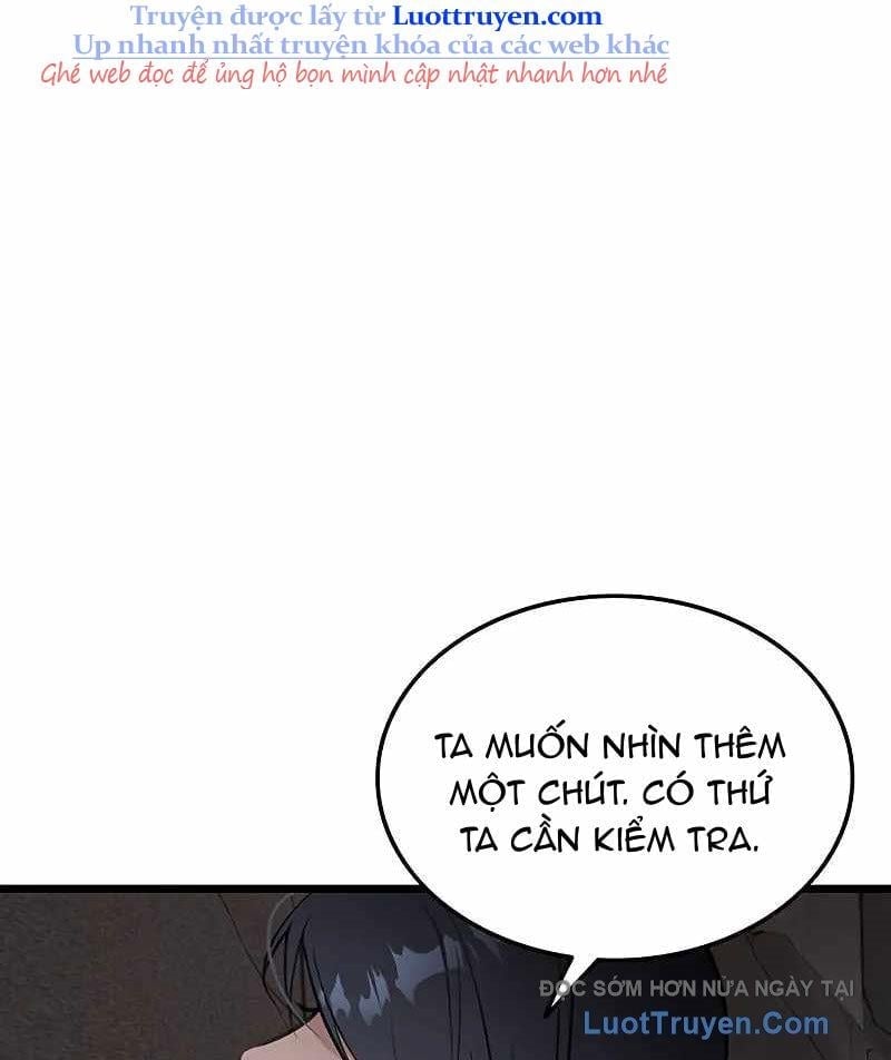 Tôi Trở Thành Chồng Của Giáo Chủ Ma Giáo Chapter 34 - Trang 2