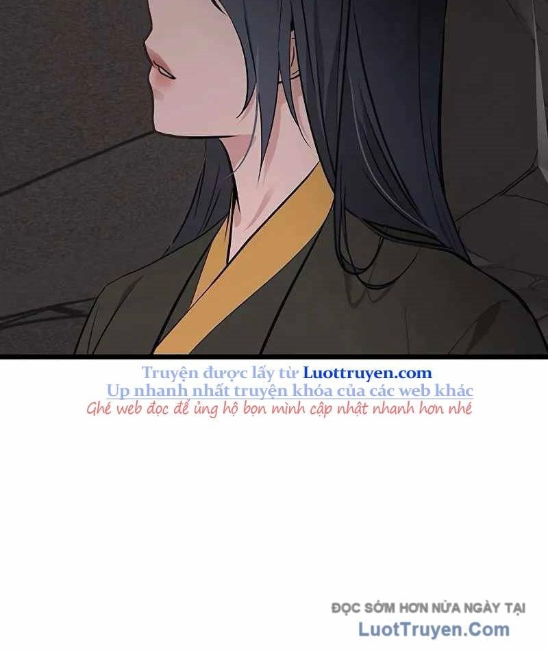 Tôi Trở Thành Chồng Của Giáo Chủ Ma Giáo Chapter 34 - Trang 2