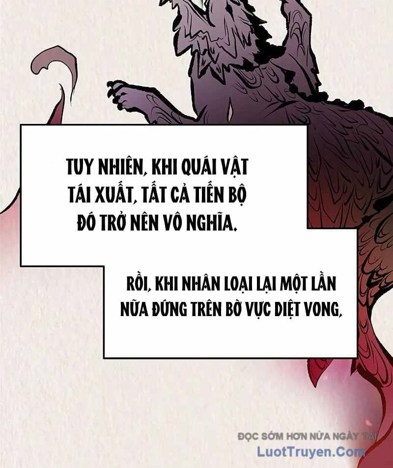 Tôi Trở Thành Chồng Của Giáo Chủ Ma Giáo Chapter 34 - Trang 2