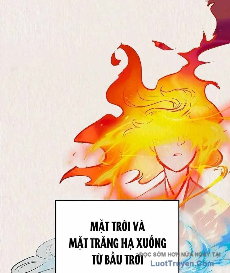 Tôi Trở Thành Chồng Của Giáo Chủ Ma Giáo Chapter 34 - Trang 2