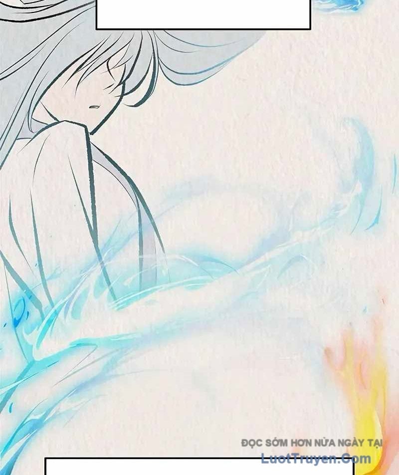 Tôi Trở Thành Chồng Của Giáo Chủ Ma Giáo Chapter 34 - Trang 2