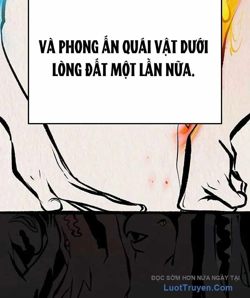 Tôi Trở Thành Chồng Của Giáo Chủ Ma Giáo Chapter 34 - Trang 2