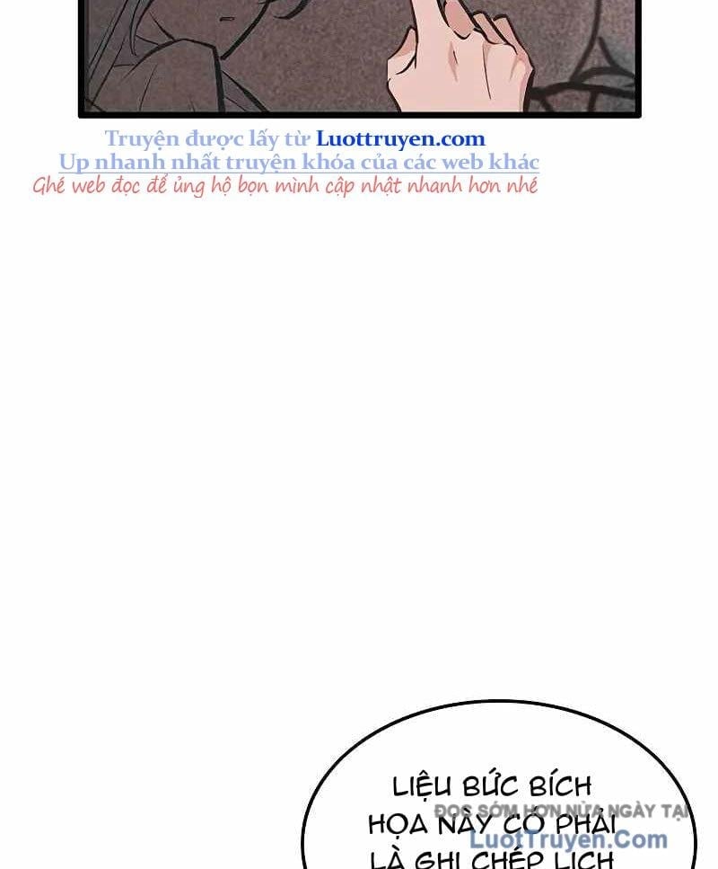 Tôi Trở Thành Chồng Của Giáo Chủ Ma Giáo Chapter 34 - Trang 2