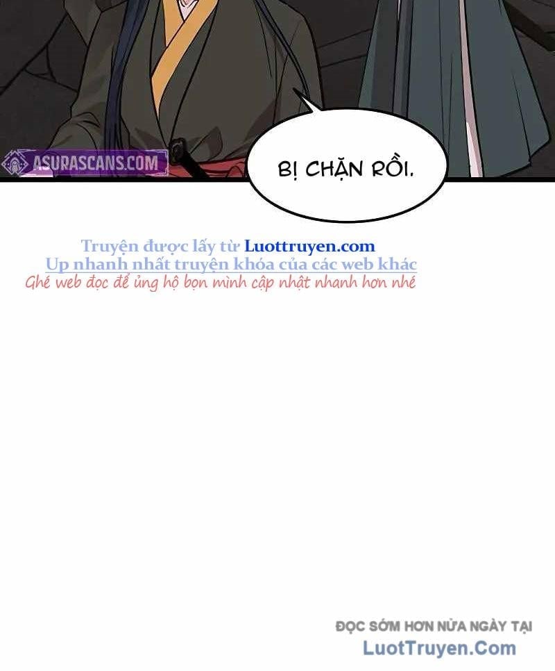 Tôi Trở Thành Chồng Của Giáo Chủ Ma Giáo Chapter 34 - Trang 2