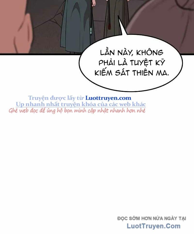 Tôi Trở Thành Chồng Của Giáo Chủ Ma Giáo Chapter 34 - Trang 2