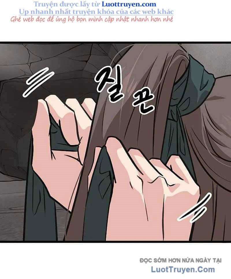 Tôi Trở Thành Chồng Của Giáo Chủ Ma Giáo Chapter 34 - Trang 2