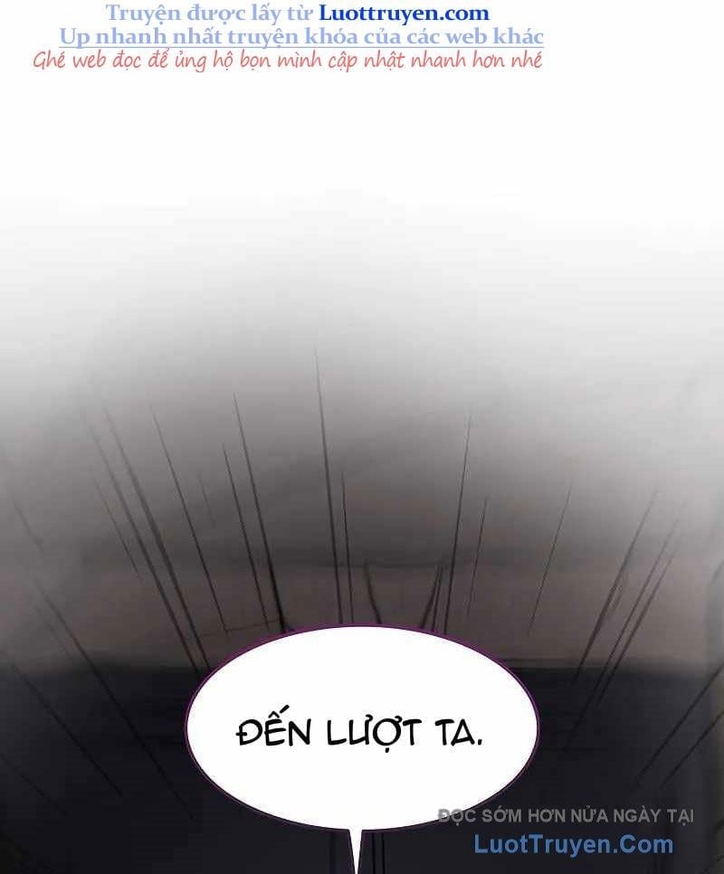 Tôi Trở Thành Chồng Của Giáo Chủ Ma Giáo Chapter 34 - Trang 2