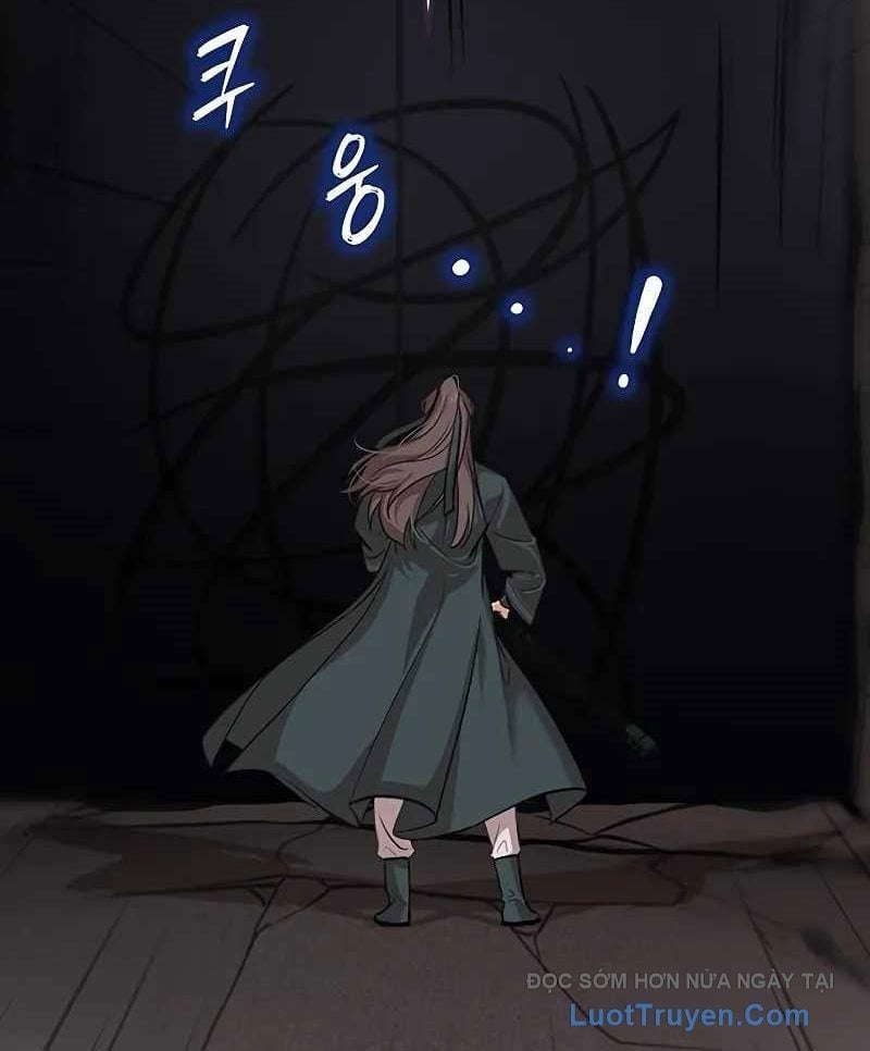 Tôi Trở Thành Chồng Của Giáo Chủ Ma Giáo Chapter 34 - Trang 2