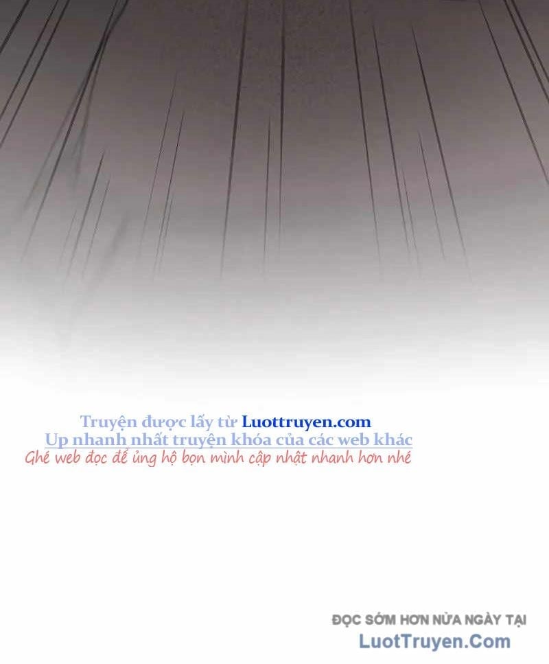 Tôi Trở Thành Chồng Của Giáo Chủ Ma Giáo Chapter 34 - Trang 2