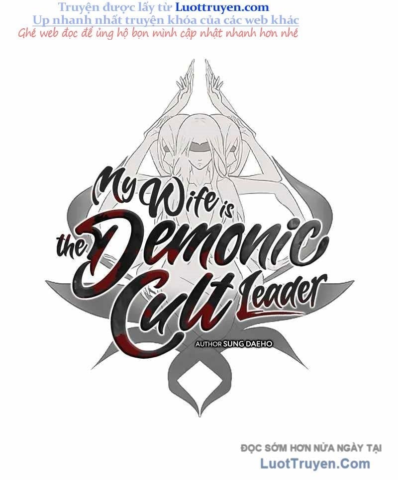 Tôi Trở Thành Chồng Của Giáo Chủ Ma Giáo Chapter 34 - Trang 2