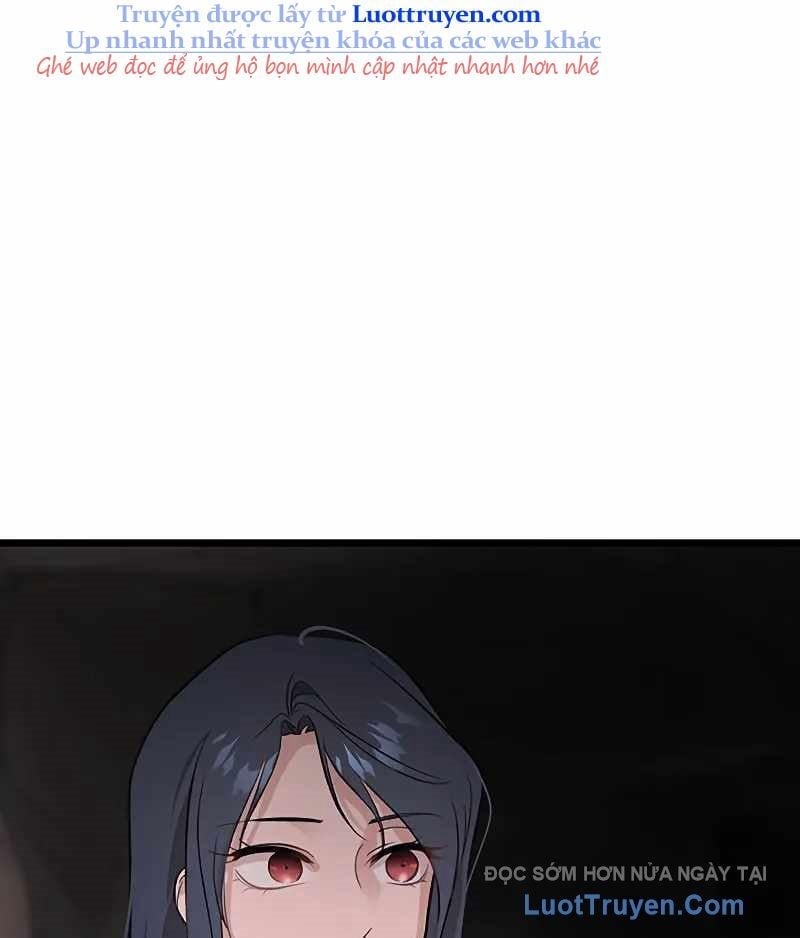 Tôi Trở Thành Chồng Của Giáo Chủ Ma Giáo Chapter 34 - Trang 2